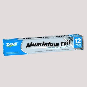 aluminium foil-removebg-preview