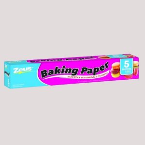 baking paper-removebg-preview