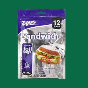 foil sandwich-removebg-preview