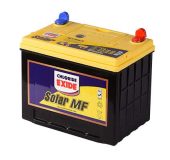 050-MF-Solar-Powerlast