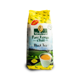MELVIN PURE KENYA CHAI 100G front