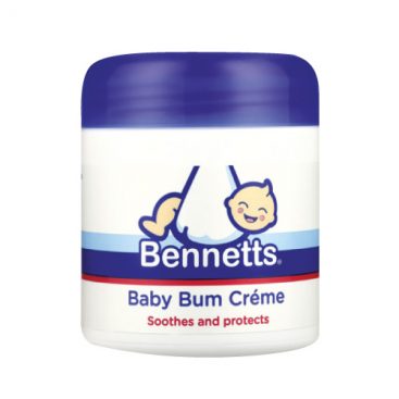 Bennetts-Bum-Cream-367x367