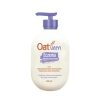 OatVeen-Eczema-Cream-367x367
