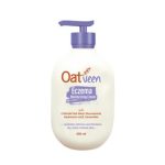 OatVeen-Eczema-Cream-367x367