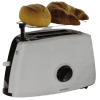 CLASSIC_TOASTER-1000W (004)