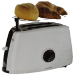 CLASSIC_TOASTER-1000W (004)