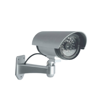 Camera-Dummy