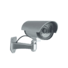 Camera-Dummy