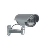Camera-Dummy