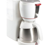 Coffee maker 1.3ltrs