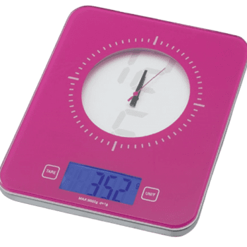 Digital-Kitchen-Food-Weighing-Scale-Clock