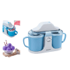 Ice-Cream-Maker1