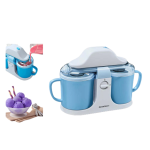 Ice-Cream-Maker1