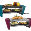 MINI_RACLETTE_4-removeable
