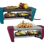 MINI_RACLETTE_4-removeable