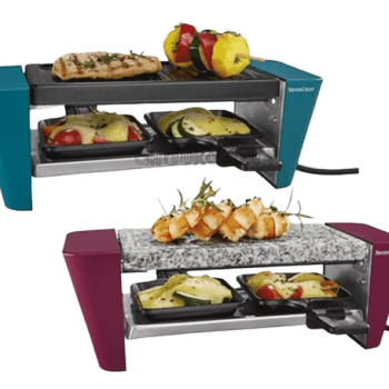 MINI_RACLETTE_4-removeable