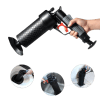 Powerfix-Drain-Cleaner1