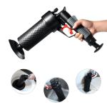 Powerfix-Drain-Cleaner1