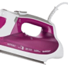 STEAM_IRON_2400W (004)