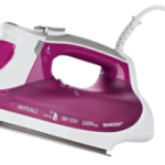 STEAM_IRON_2400W (004)