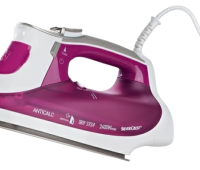 STEAM_IRON_2400W (004)