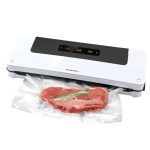 Silvercrest VacuumSealer