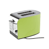 TOASTER_GREEN-removebg-preview (004)