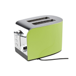TOASTER_GREEN-removebg-preview (004)