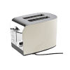 TOASTER_WHITE-removebg-preview (004)