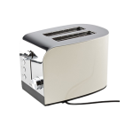 TOASTER_WHITE-removebg-preview (004)