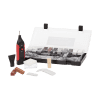 Tile repair kit