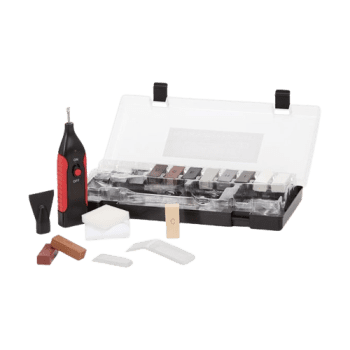 Tile repair kit