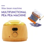 wax machine3 -bigdrop