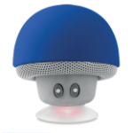 BLUE SPEAKER