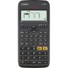 Casio Fx82-Ex Scientific Calculator 10 + 2 Digits