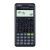 Casio Fx82es Plus Scientific Calculator