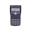 Casio Fx82ms Scientific Calculator 10 + 2 Digits