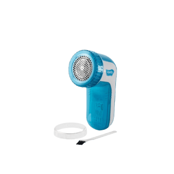 Fluff-Remover