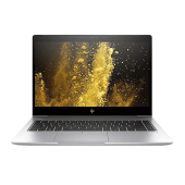 HP Elitebook 840 G5, 8th Generation, Intel Core i5, 8Gb Ram, 256Gb SSD, 14 inches Best Condition