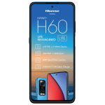 Hisense-H60lite- front - Copy