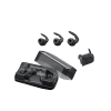 In-Ear-Sports-Headphone-with-Bluetooth-True-Wireless