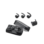 In-Ear-Sports-Headphone-with-Bluetooth-True-Wireless