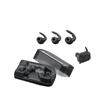 In-Ear-Sports-Headphone-with-Bluetooth-True-Wireless