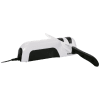 SILVERCREST-Double-Electric-Knife-Sharpener