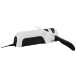 SILVERCREST-Double-Electric-Knife-Sharpener