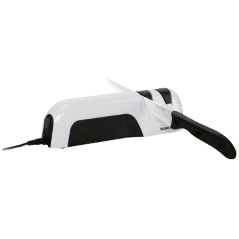 SILVERCREST-Double-Electric-Knife-Sharpener