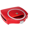 Sandwich-Maker750W