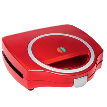 Sandwich-Maker750W