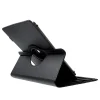 Universal-Rotary-Folio-Case-for-Tablets-9-10-Black-09042021-03-p