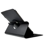 Universal-Rotary-Folio-Case-for-Tablets-9-10-Black-09042021-03-p